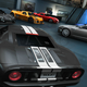 Image for article titled Test Drive Unlimited 2's Rides Are Gorgeous Inside And Out